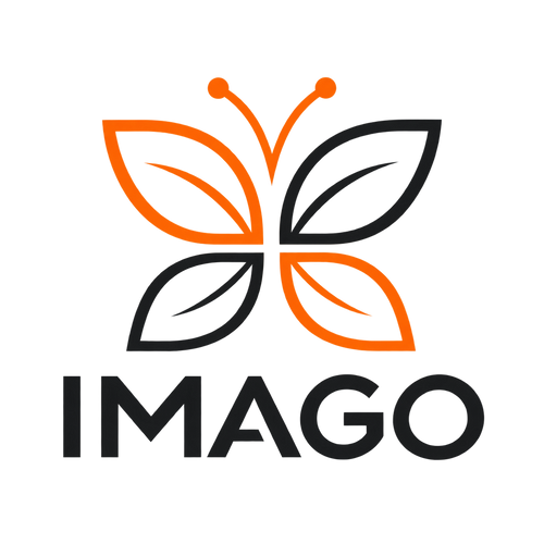 IMAGO AMBIENTAL